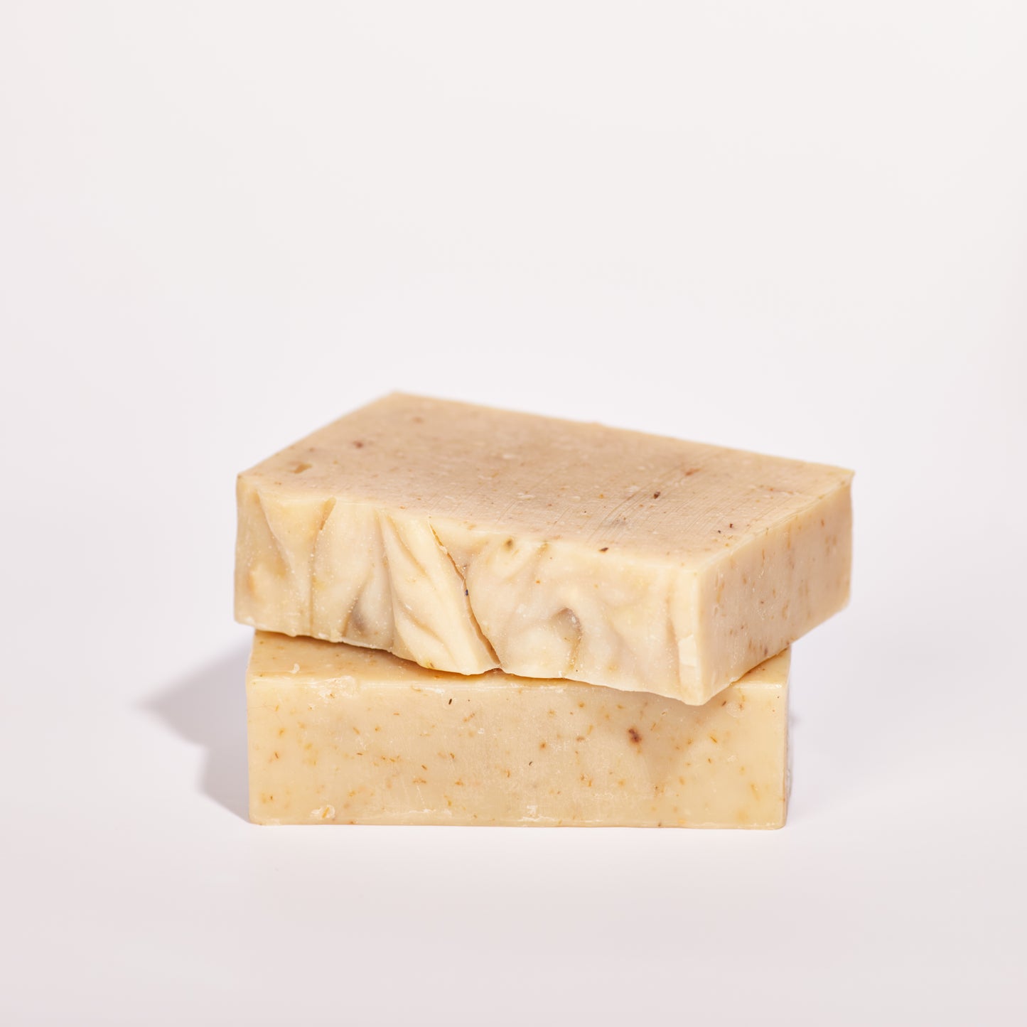 Artisan Soap Bars