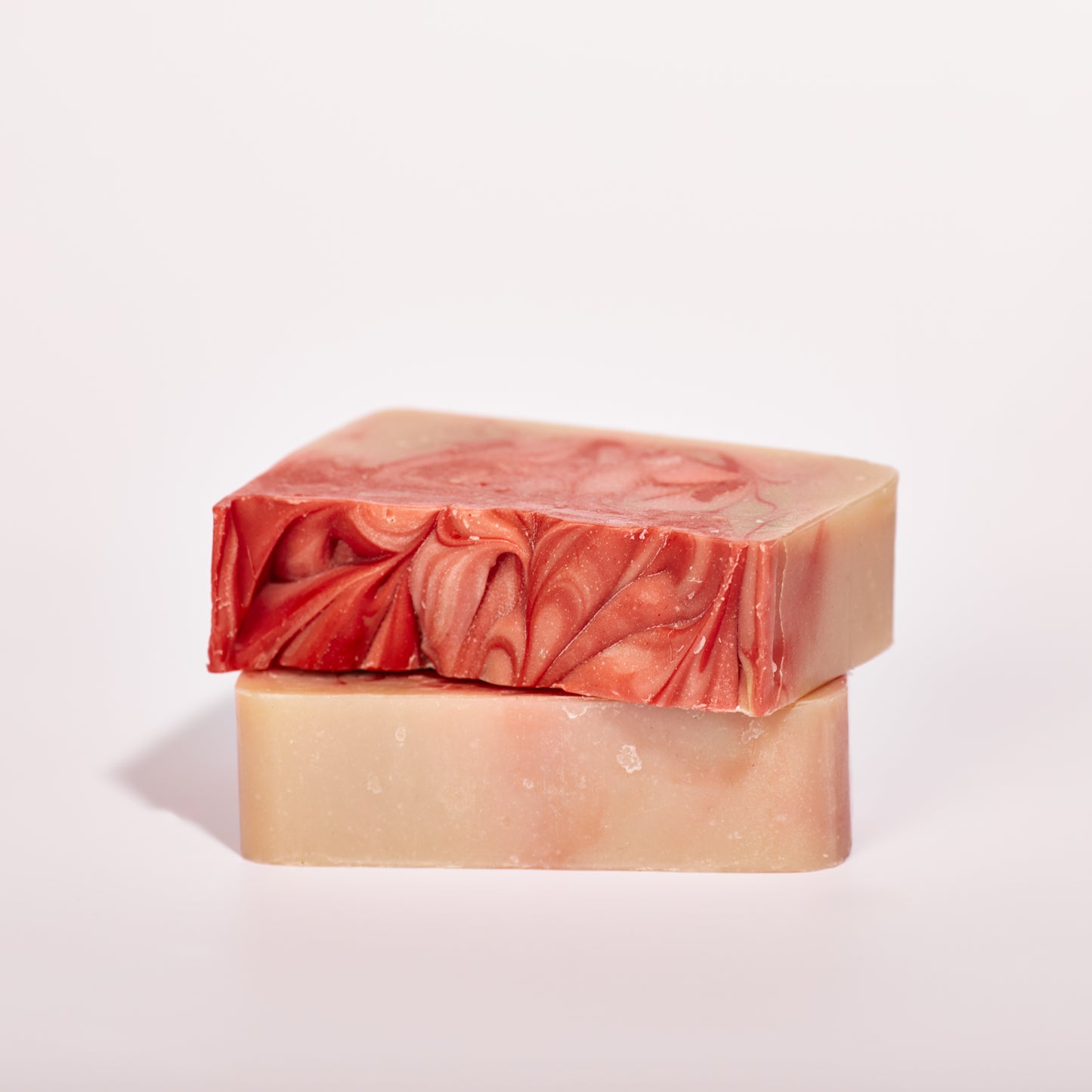 Artisan Soap Bars