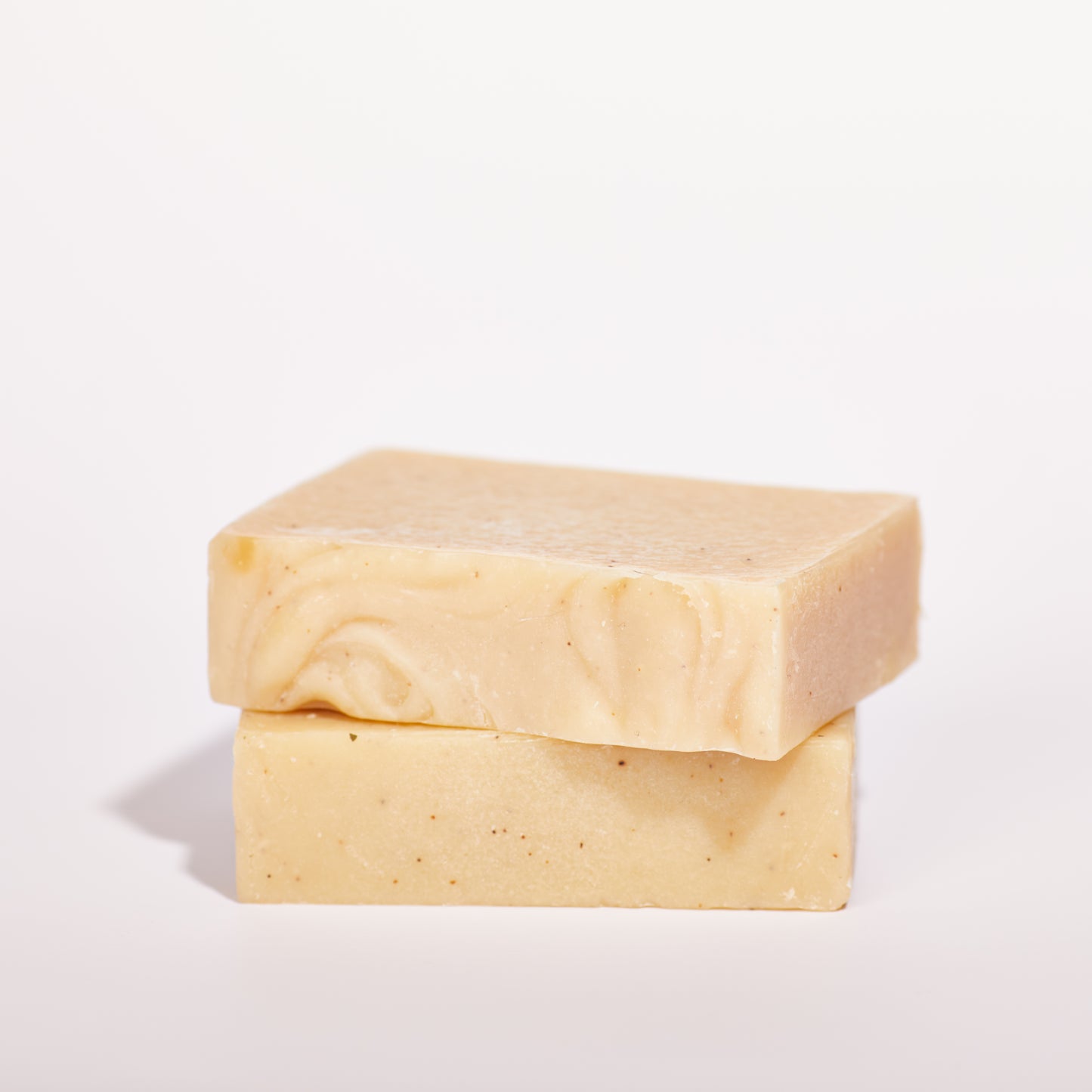 Artisan Soap Bars