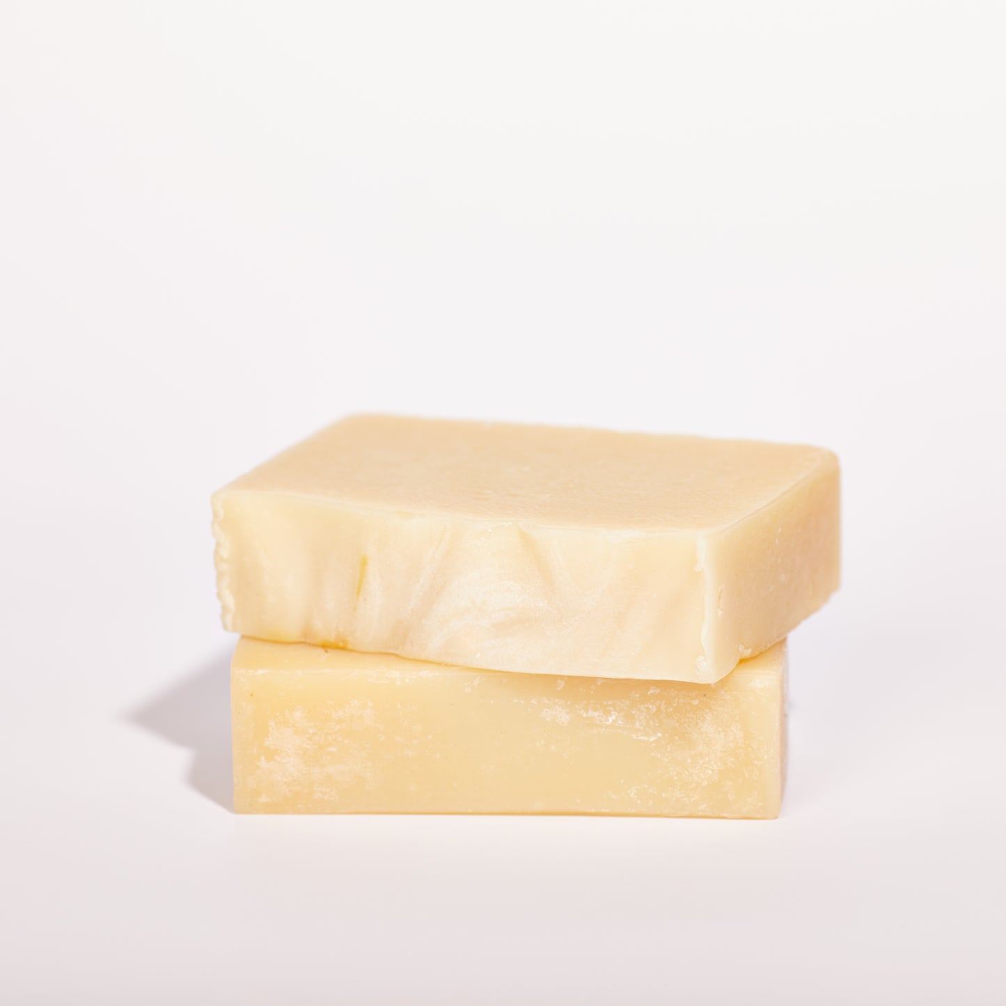 Artisan Soap Bars